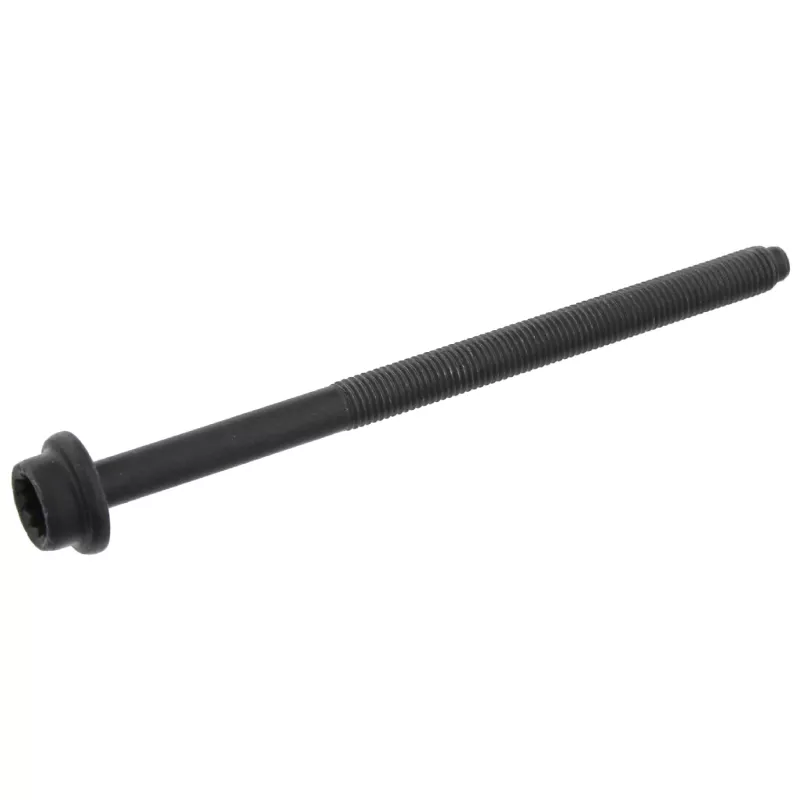 Boulon de culasse de cylindre FEBI BILSTEIN 14346