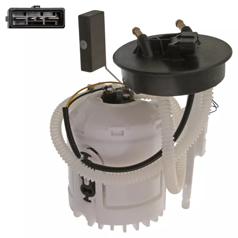 Pompe à carburant FEBI BILSTEIN 14348