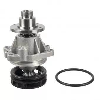 Pompe à eau FEBI BILSTEIN