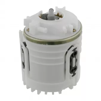 Pompe à carburant FEBI BILSTEIN 14352