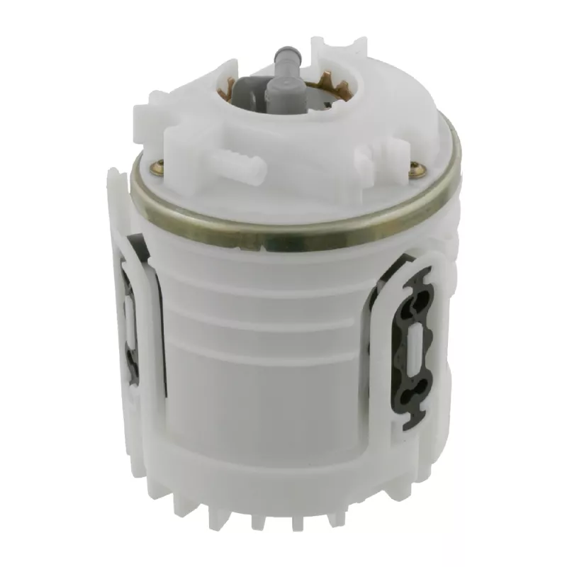 Pompe à carburant FEBI BILSTEIN 14352