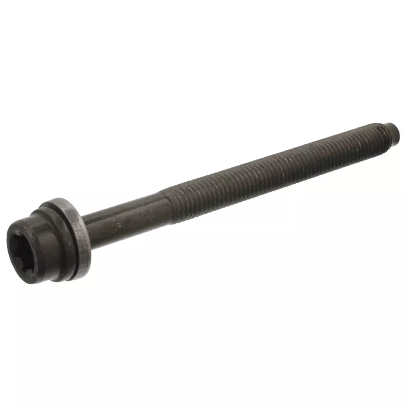 Boulon de culasse de cylindre FEBI BILSTEIN 14356