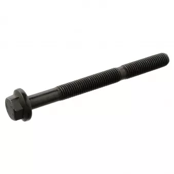 Boulon de culasse de cylindre FEBI BILSTEIN 14360