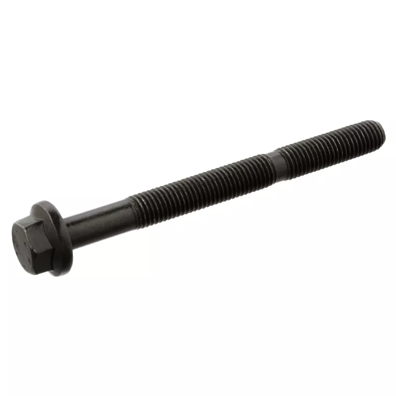 Boulon de culasse de cylindre FEBI BILSTEIN 14360