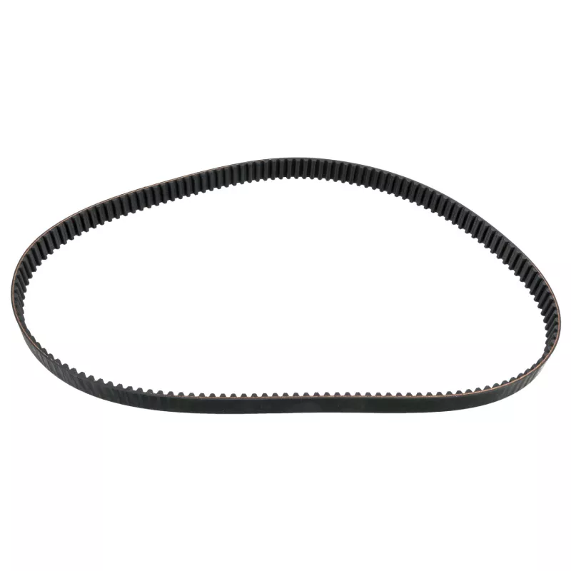 Courroie crantée FEBI BILSTEIN 14366