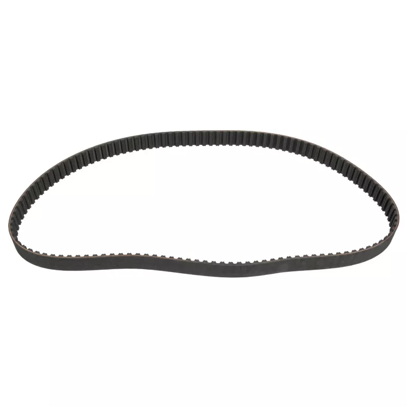Courroie crantée FEBI BILSTEIN 14370