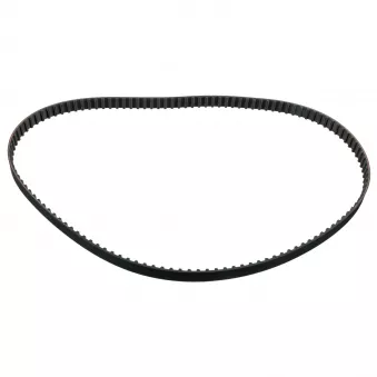 Courroie crantée FEBI BILSTEIN 14378