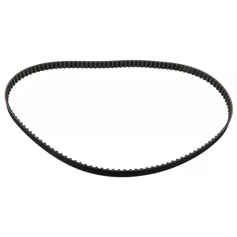 Courroie crantée FEBI BILSTEIN 14378