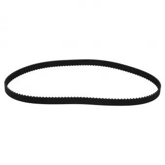 Courroie crantée FEBI BILSTEIN 14380
