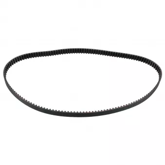 Courroie crantée FEBI BILSTEIN 14384