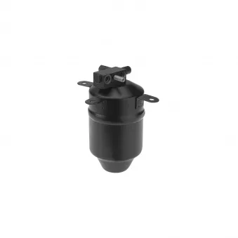 Filtre déshydratant, climatisation FEBI BILSTEIN 14386