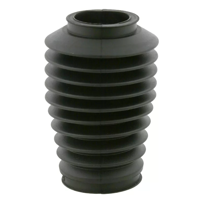 Joint-soufflet, direction FEBI BILSTEIN 14401
