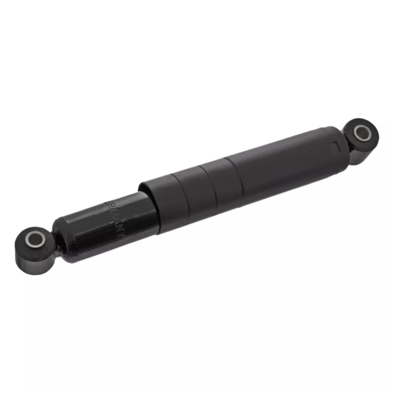 Jeu de 2 amortisseurs arrière FEBI BILSTEIN 14403