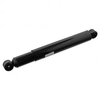 Jeu de 2 amortisseurs avant FEBI BILSTEIN 14405