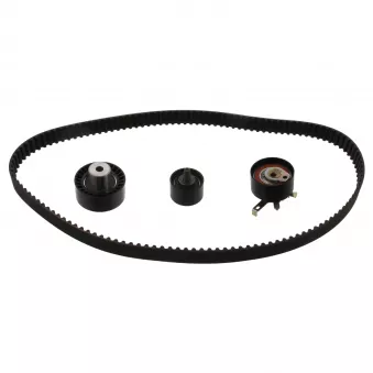 Kit de distribution FEBI BILSTEIN 14407