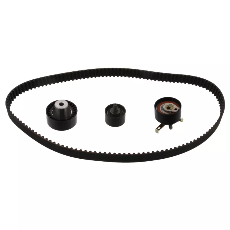 Kit de distribution FEBI BILSTEIN 14407