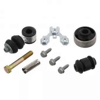 Kit d'assemblage, bras de liaison FEBI BILSTEIN 14414