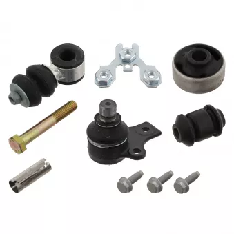 Kit d'assemblage, bras de liaison FEBI BILSTEIN 14416