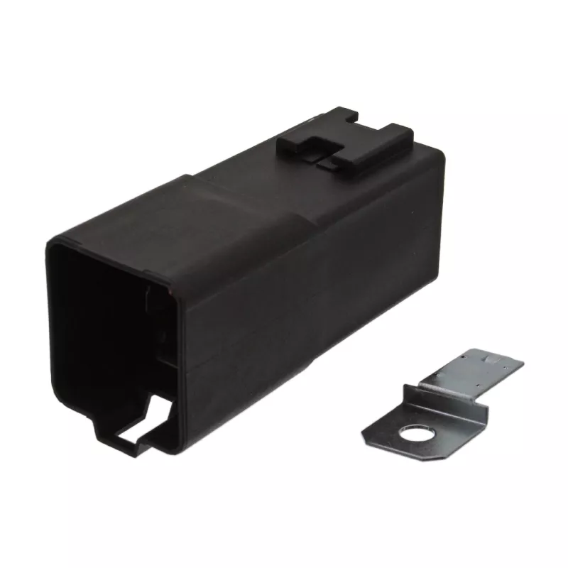 Temporisateur de préchauffage FEBI BILSTEIN 14420