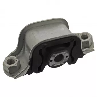 Support moteur FEBI BILSTEIN 14491