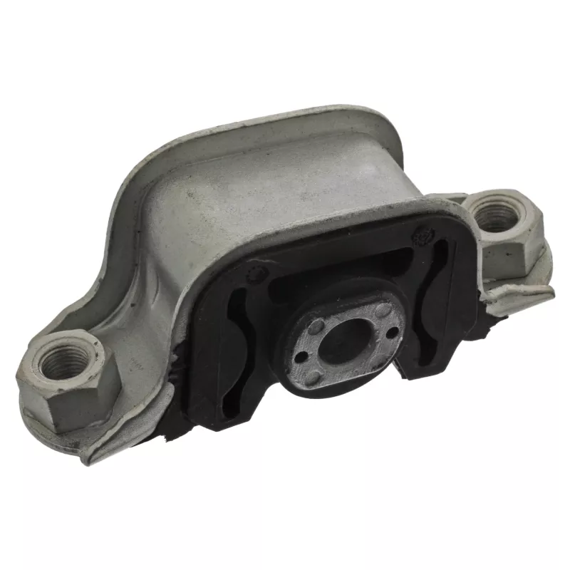 Support moteur FEBI BILSTEIN 14491