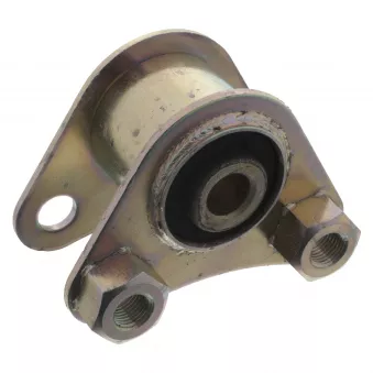Support moteur FEBI BILSTEIN