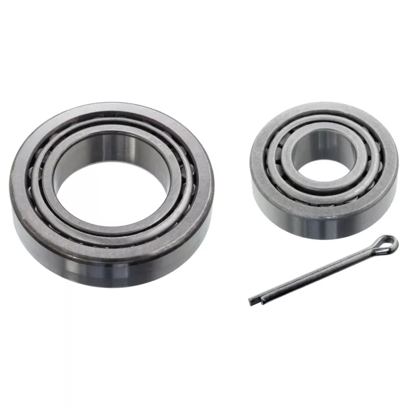 Kit de roulements de roue FEBI BILSTEIN 14498