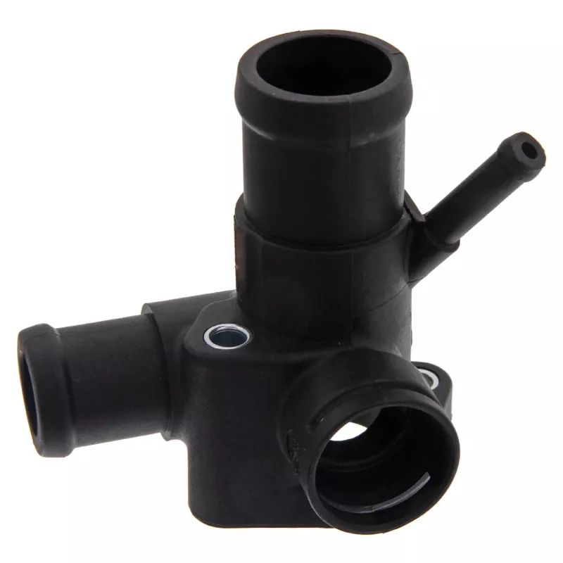 Bride de liquide de refroidissement FEBI BILSTEIN 14504