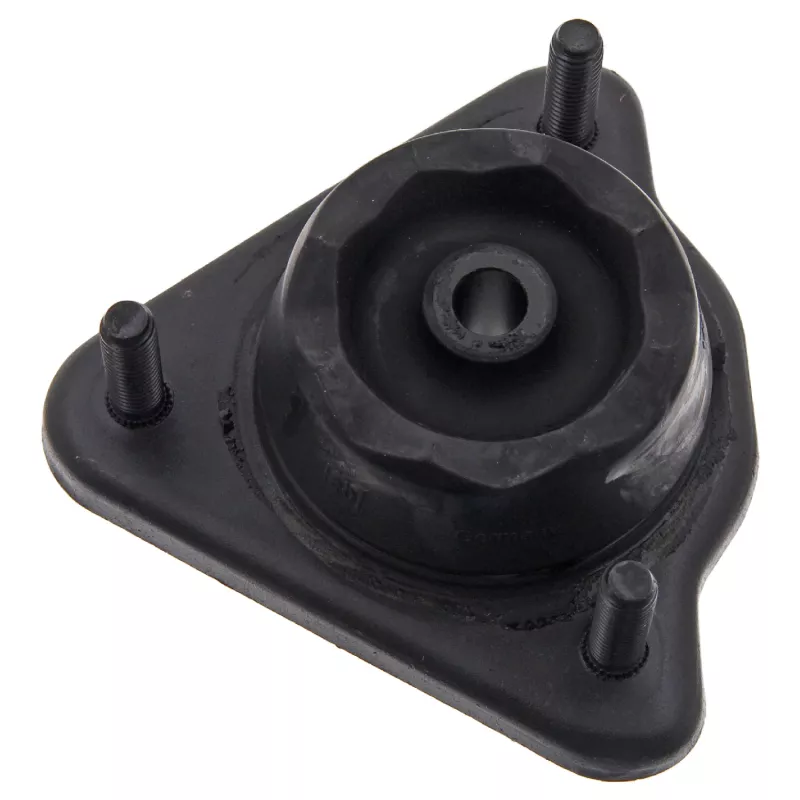 Coupelle de suspension FEBI BILSTEIN 14505