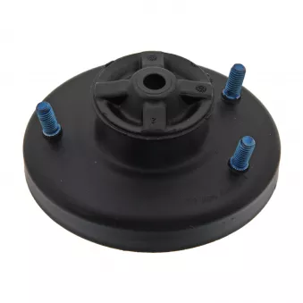 Coupelle de suspension FEBI BILSTEIN 14507