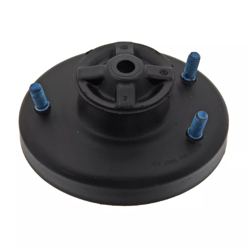 Coupelle de suspension FEBI BILSTEIN 14507