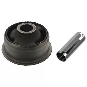 Suspension, bras de liaison FEBI BILSTEIN 14520