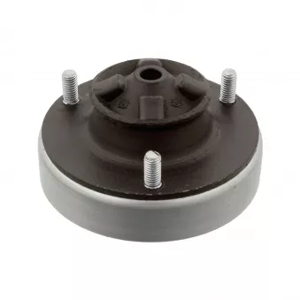 Coupelle de suspension FEBI BILSTEIN 14524
