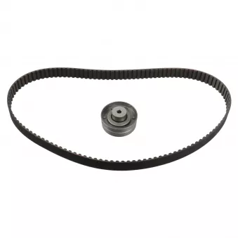 Kit de distribution FEBI BILSTEIN 14528
