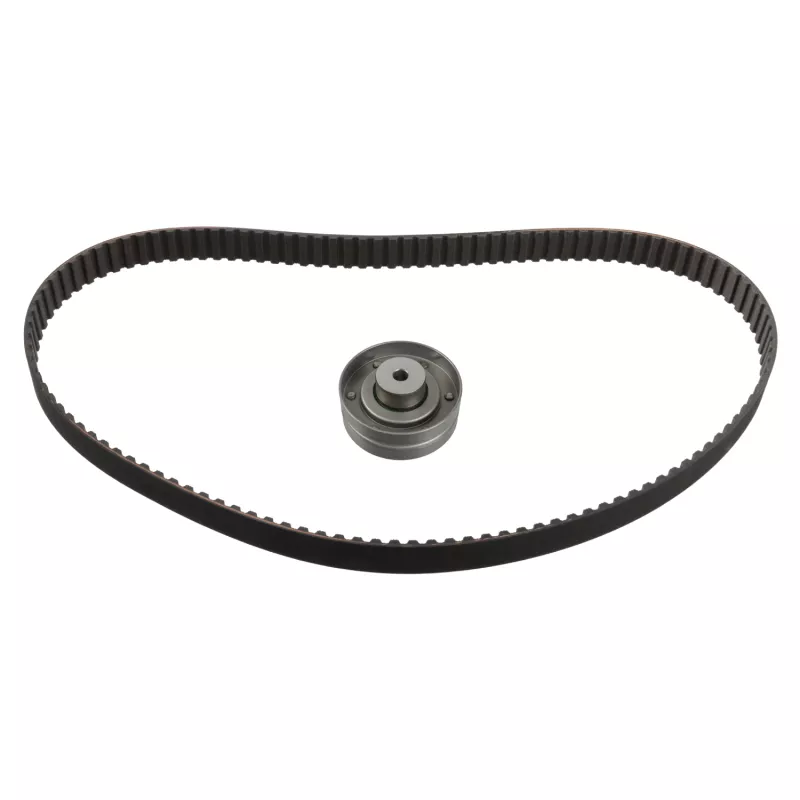 Kit de distribution FEBI BILSTEIN 14528