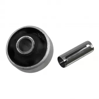 Suspension, bras de liaison FEBI BILSTEIN 14530