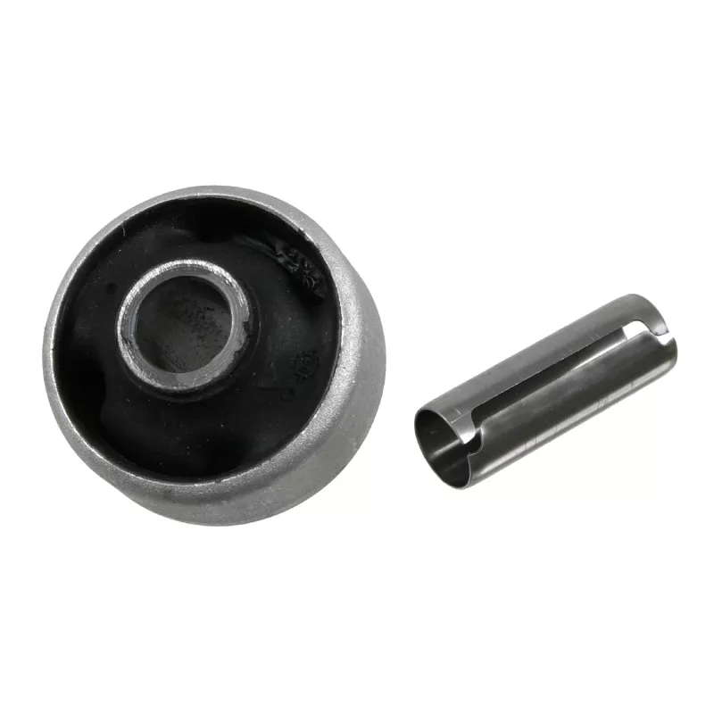 Suspension, bras de liaison FEBI BILSTEIN 14530