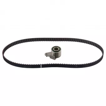 Kit de distribution FEBI BILSTEIN 14531