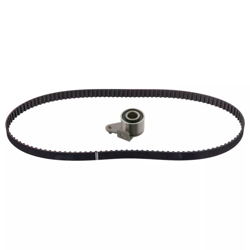 Kit de distribution FEBI BILSTEIN 14531