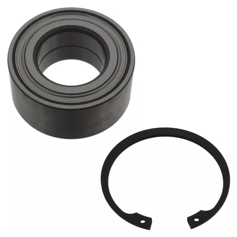Kit de roulements de roue FEBI BILSTEIN 14538