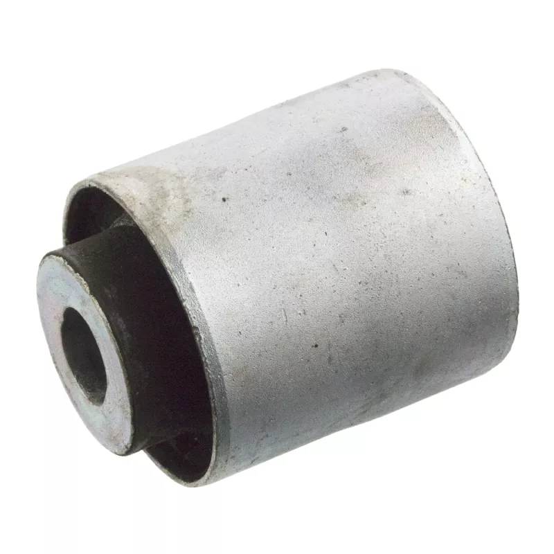Suspension, corps de l'essieu FEBI BILSTEIN 14548