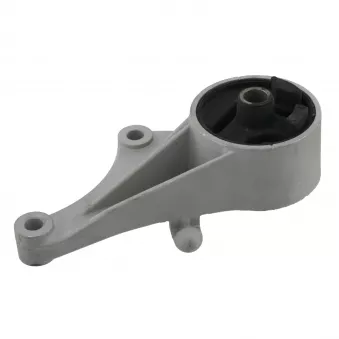 Support moteur FEBI BILSTEIN