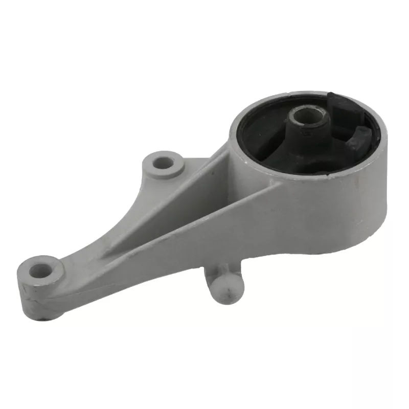 Support moteur FEBI BILSTEIN 14552