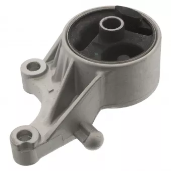 Support moteur FEBI BILSTEIN