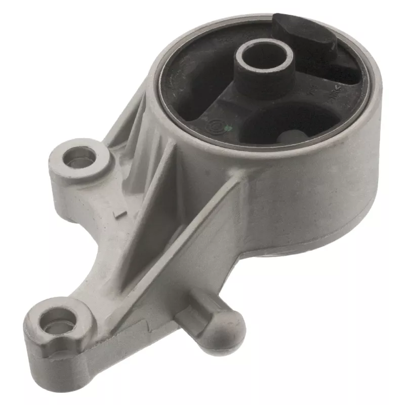 Support moteur FEBI BILSTEIN 14553