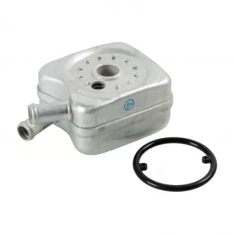 Radiateur d'huile FEBI BILSTEIN 14560