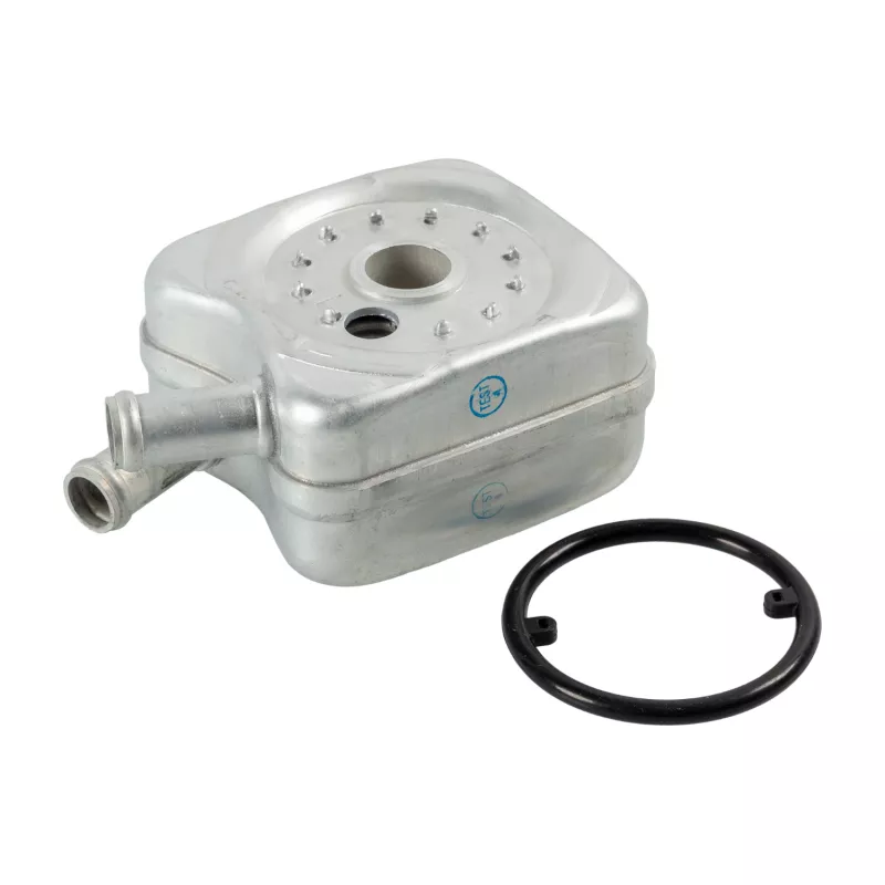 Radiateur d'huile FEBI BILSTEIN 14560