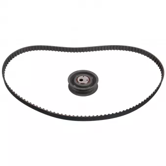 Kit de distribution FEBI BILSTEIN 14574