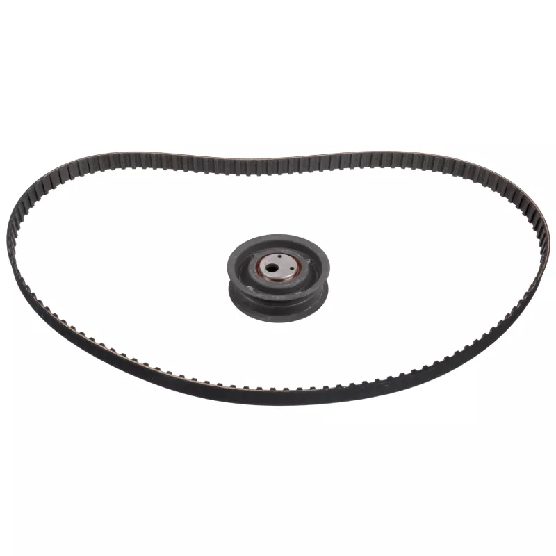 Kit de distribution FEBI BILSTEIN 14574