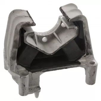 Suspension, boîte automatique FEBI BILSTEIN 14599